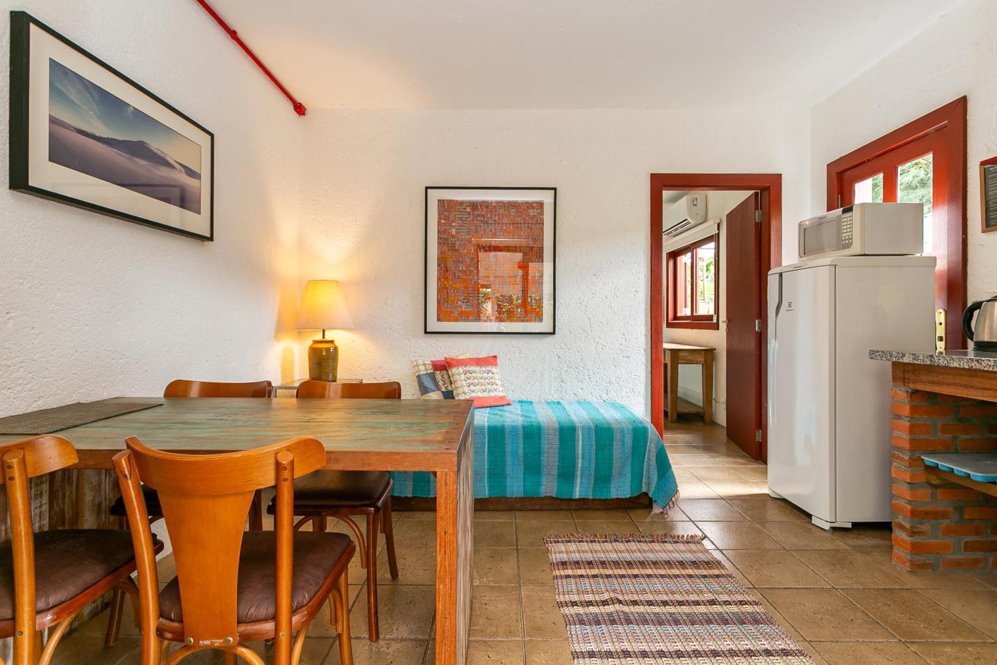 Pousada Casa Da Lagoa Florianópolis Екстериор снимка