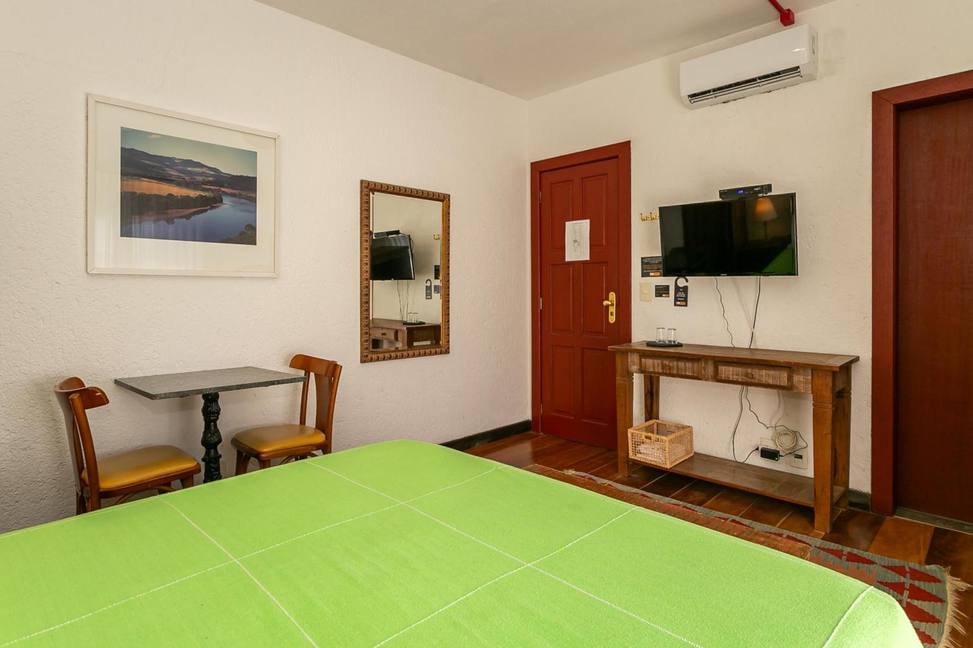 Pousada Casa Da Lagoa Florianópolis Екстериор снимка