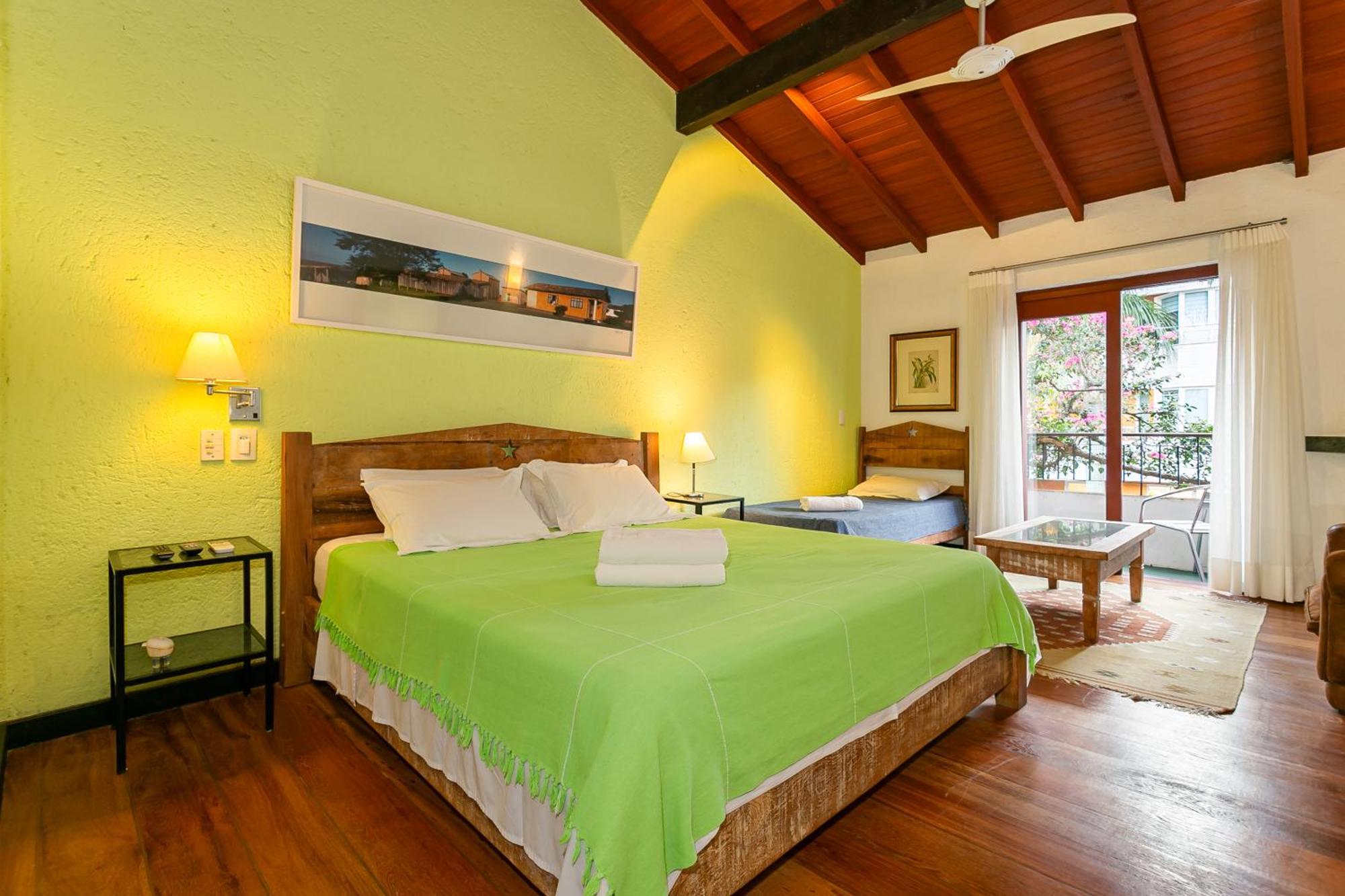 Pousada Casa Da Lagoa Florianópolis Екстериор снимка