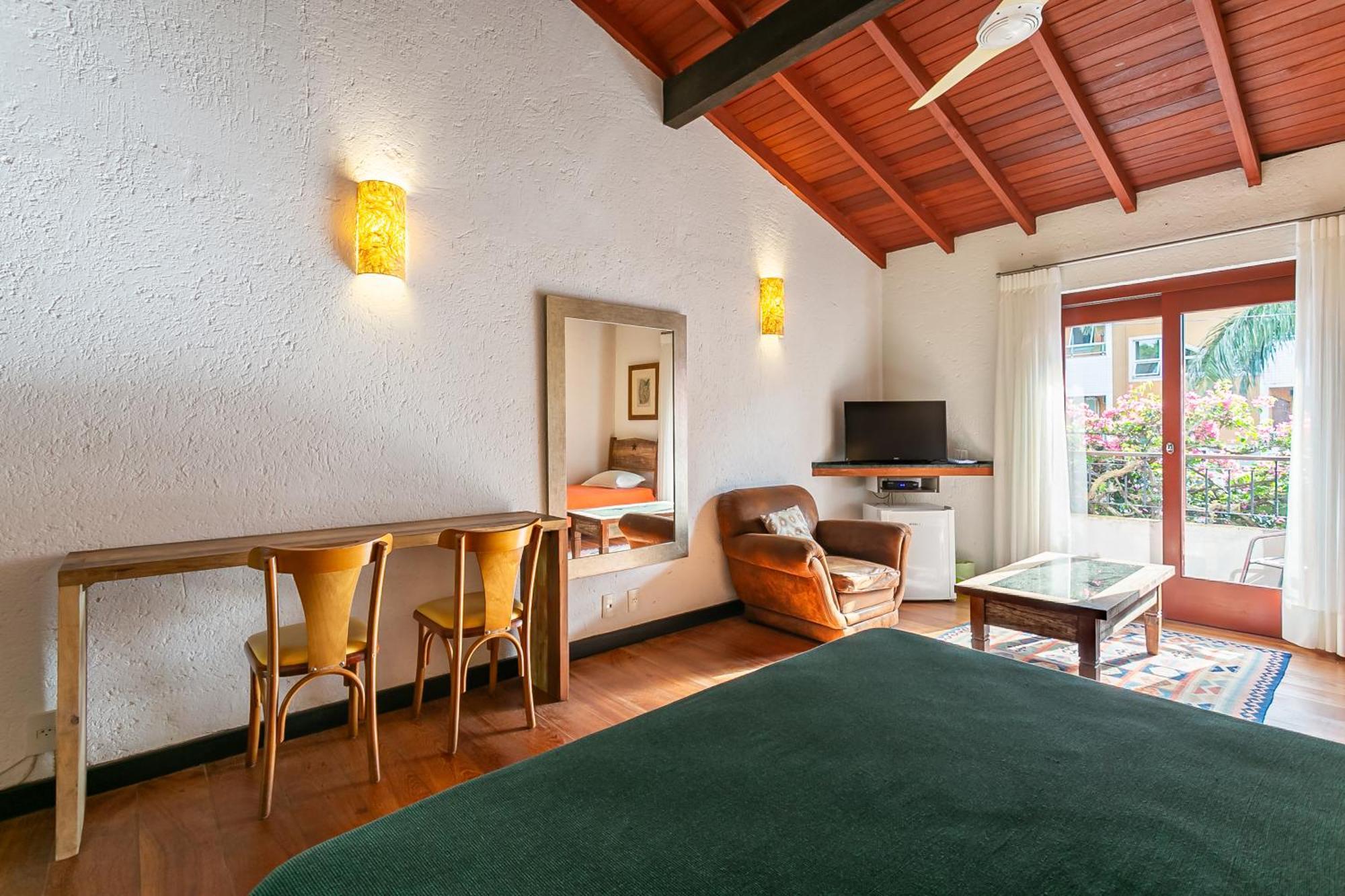 Pousada Casa Da Lagoa Florianópolis Екстериор снимка