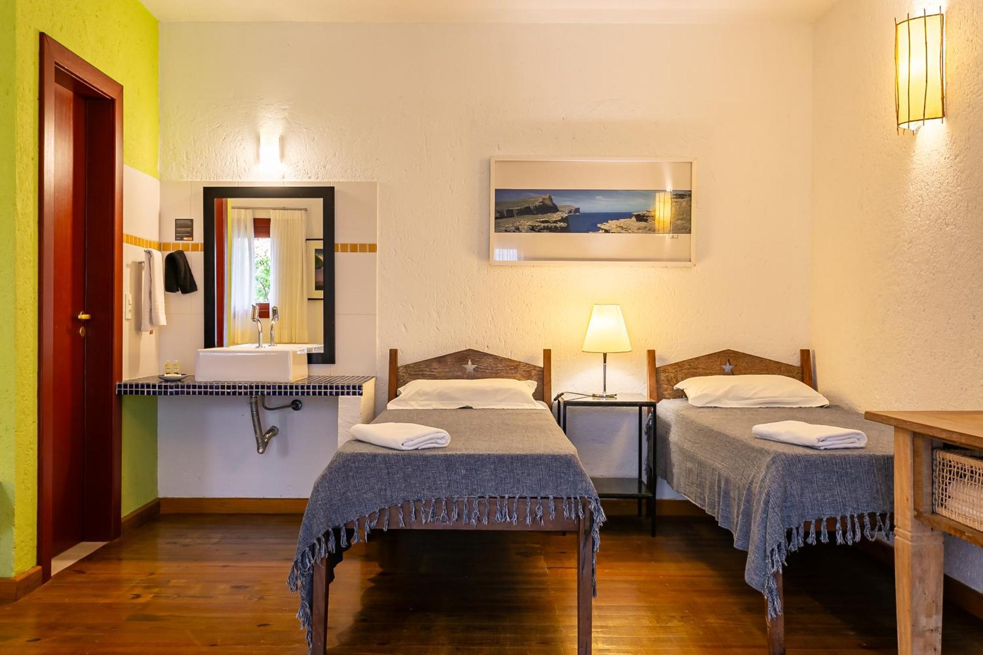 Pousada Casa Da Lagoa Florianópolis Екстериор снимка